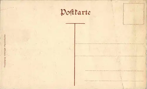 Göttingen - Der Ring -53490