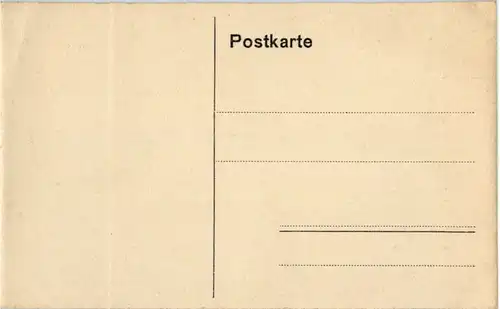 Hannover - Georgstrasse - Strassenbahn -53382