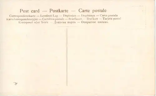 Torquay - Ansteys cove -53134