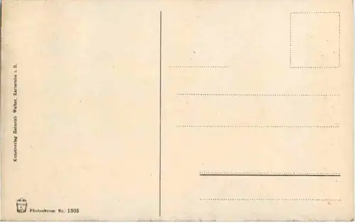 Ulm - Partie an der Blau -53104