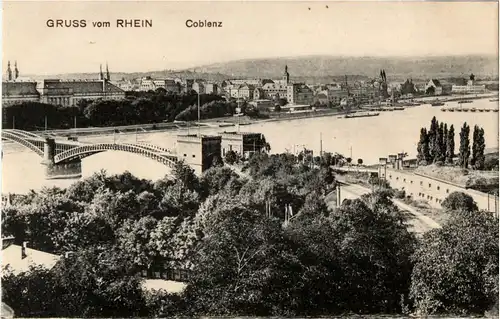 Koblenz -53638