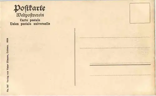 Coblenz - Kaiserin Augusta Anlagen -53630