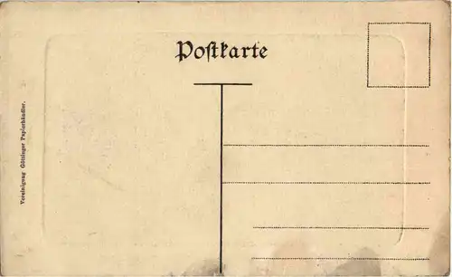 Göttingen - Walkermühle -53434