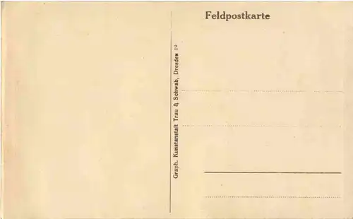 1. Garde Reserve Regiment -53584