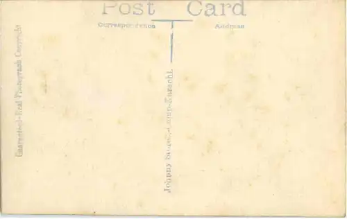 Karachi - Potters Stall -54118