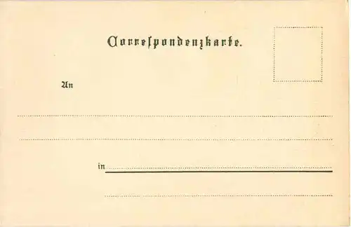 Blick auf Wien vom Belvedere -53724