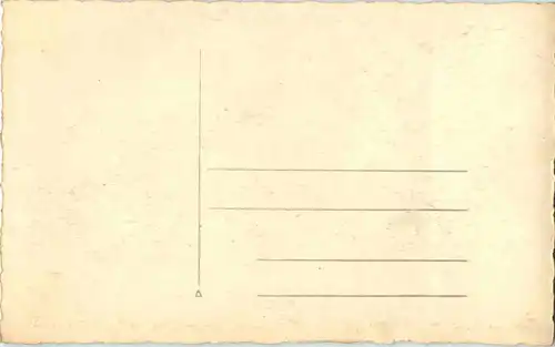 Ljubljana - Marijin trg. -54218