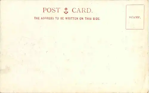 Kingston - A Banana Walk -54222