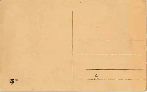 Hagenau - Moder Partie -55900