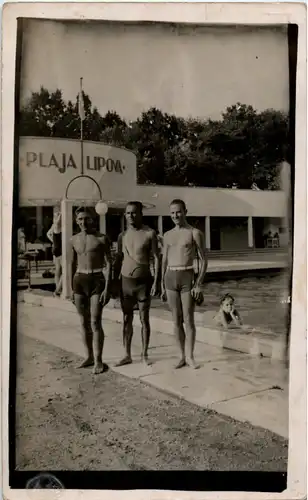 Playa Lipova Arad -54204