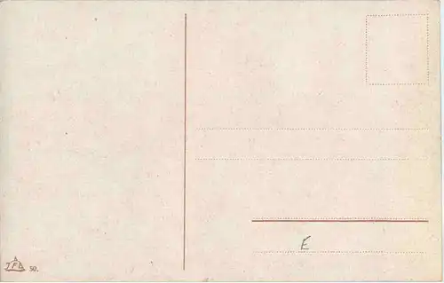 Hartmannsweilerkopf - Denkmal der Helden -55940