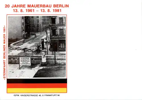 20 Jahre Meuerbau Berlin -54850