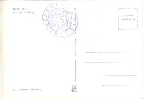 Bled -55788
