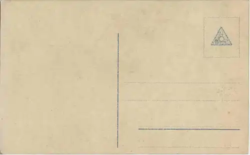 Alt Heidelberg -54742
