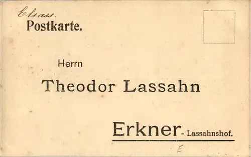 Türekheim -56240