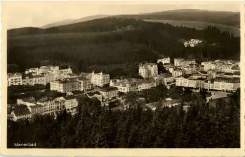 Marienbad -55450