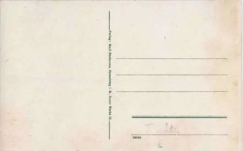 Elsässerin und Lothringerin -56168