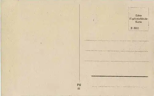 Riesengebirge Rübezahl -55610