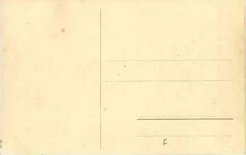 Paris - Grosse Oper Strasse -56560