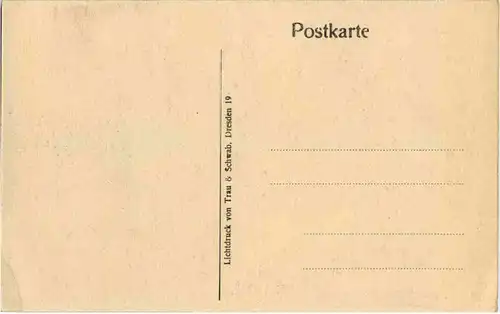 Ostseebad Swinemünde - Strandpartie -55670