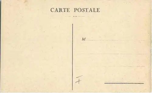 Chamonix - Route Ntionale -56824
