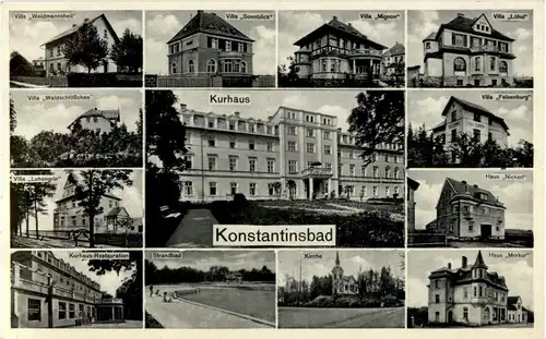 Konstantinsbad -55398