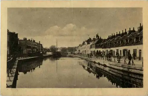 Douai - Scarpefluss -56844