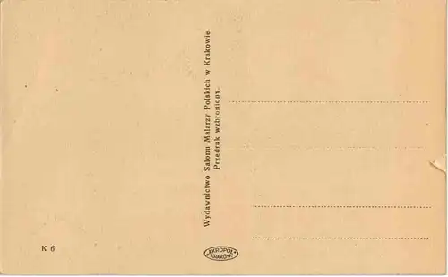 Torun - Gdanisko -55438