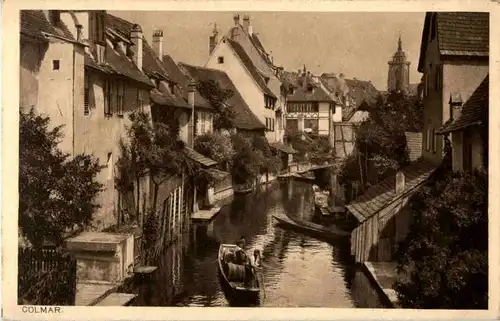 Colmar -56436