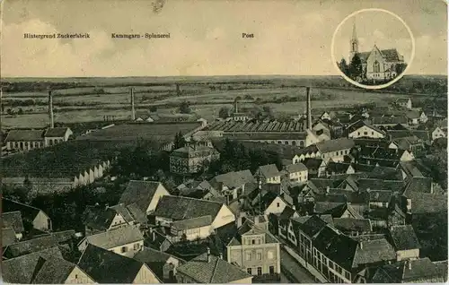 Elsass - Lothringen -56090