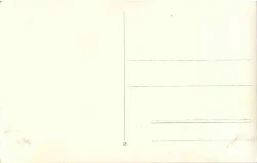 Lazne Delohrad -55414