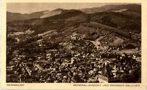 Gebweiler -55858