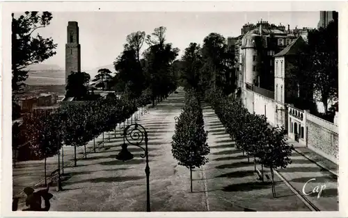 Brest L Cours d Ajot -57144