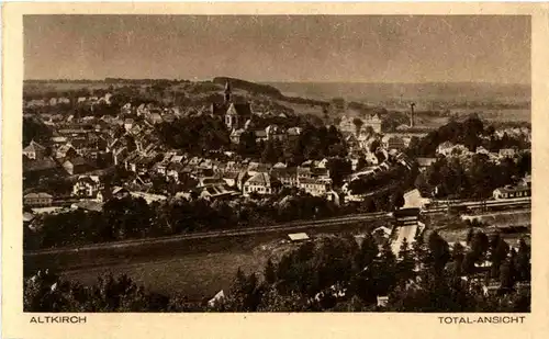 Altkirch -56250