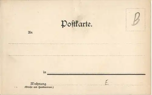 Elsässerin mit Spinnrad -56290