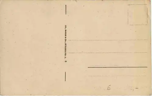 Duss - Amtsgericht -55962