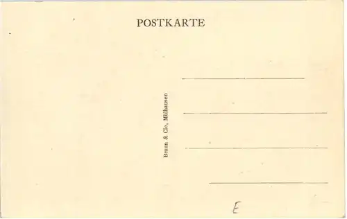 Gebweiler -56138