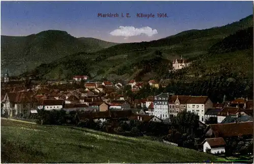 Markirch -57438