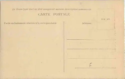 Doullens - Paysage sur l Authie -56676