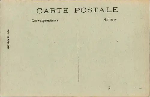 Compiegne - Rue Solferino -56716