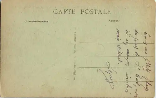 Perros Guirec -57592