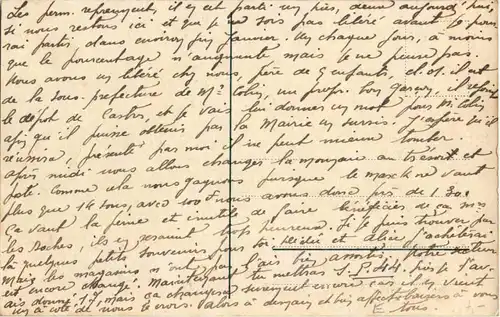 Buchsweiler - Bahnhofstrasse -56324