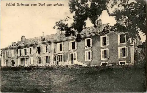 Schloss Brimont -56980