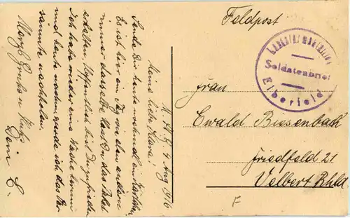 Reims - Porte de Paris -56772