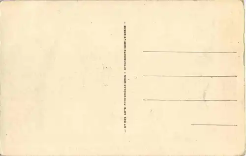 St. Jean d Angely -57952