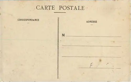 Entree du Bois de Bouvignies -57020