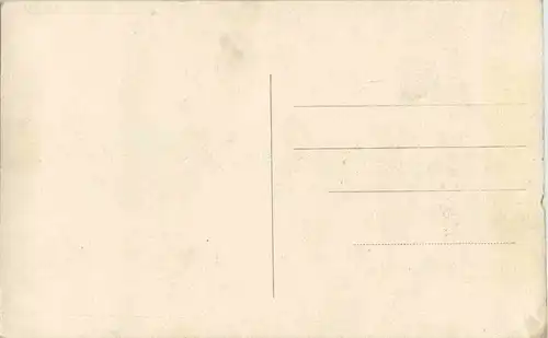 Vive la France -57726