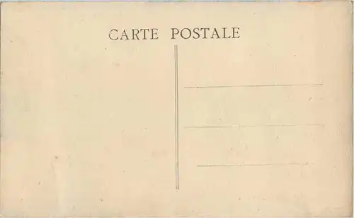 Crepieux la Pape -58192