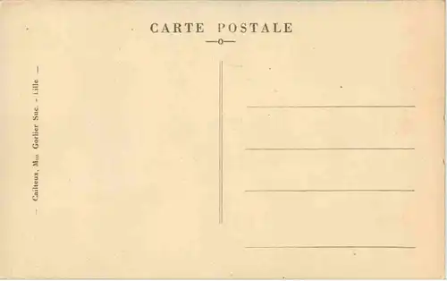 St. Amand Thermal -57412