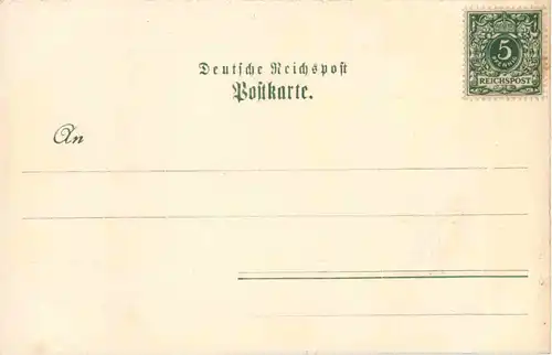 Gruss aus Selestat Schlettstadt -58840